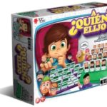 A QUIEN ELIJO? PERSONAS DE VIAJE 101033