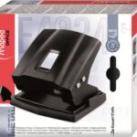 PERFORADORA 30/35 ESSENTIALS 403411