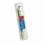 FLAUTA MODERNA BOLSA MAPED