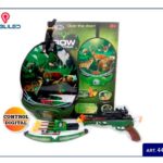 SET TIRO AL BLANCO DIGITAL 44274