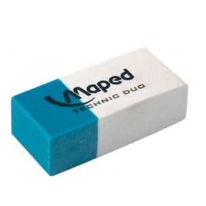 GOMA MAPED TECHNIC DUO 511710