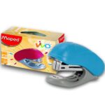 ABROCHADORA VIVO CAJA