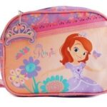 CARTERITA PRINCESITA SOFIA 30651