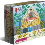 LOS NEGOCIOS DEL GRAN GANADERO