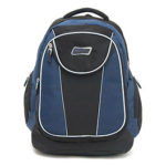 MOCHILA IRVING 104949