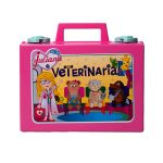 VALIJA JULIANA VETERINARIA VJ83