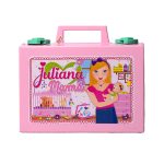 VALIJA JULIANA MAMA MO10