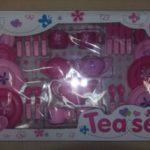 SET GIGANTE DE TE 11143