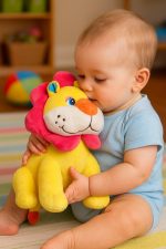 LEON TP6716 - Imagen 2