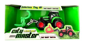 WhatsApp Image 2025-10-10 at 17.47.24 (1)