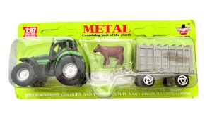 WhatsApp Image 2025-10-10 at 17.47.25