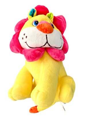 WhatsApp Image 2025-10-10 at 17.47.26 (2)