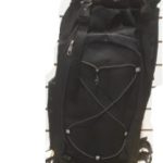 MOCHILA DE CAMPING WATER CNW018