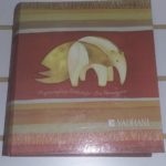 CARPETA Nº3 VADHANI