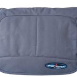 BOLSO MORRAL PROARTE 22899.0