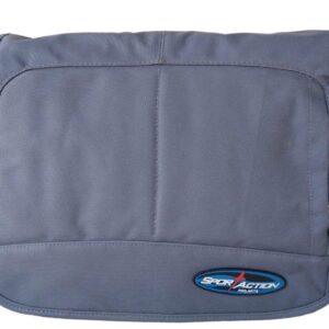 BOLSO MORRAL PROARTE 22899.0