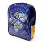 MOCHILA KEVINGSTON 12" KVB008