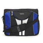 MORRAL IRVING 102884
