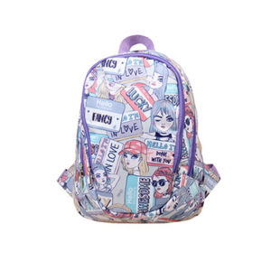 MOCHILA Q47-58MC