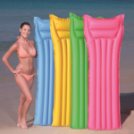 INFLABLE COLCHONETA 183X69 CM 44007