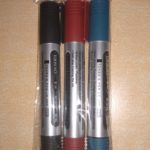MARCADOR * 3 SY1108