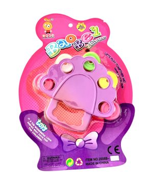 WhatsApp Image 2025-10-10 at 17.47.25 (3)