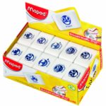 GOMA SOFT 112911 MAPED