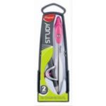 COMPAS STUDY C/ LAPIZ 119410