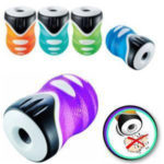 SACAPUNTAS CLEAN 14111