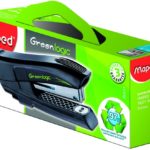 ABROCHADORA GREENLOGIC N10 POCKET