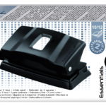 PERFORADORA ESSENTIAL 10/12 401111