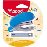 ABROCHADORA VIVO N10 BLISTER 040300