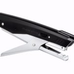 ABROCHADORA PINZA N10 ESSENTIALS 440010