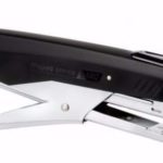 ABROCHADORA PINZA N 24-26/6 440210