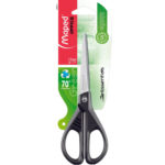 TIJERA ESSENTIALS 17CM  468010
