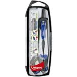 COMPAS TECHNIC 4 POS. 538700