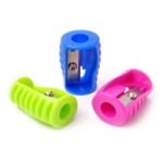 SACAPUNTAS BOOGY 063211