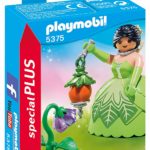 PLAYMOBIL  5375