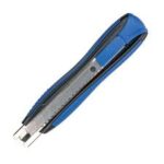 CUTTER ZENOA SENSITIV 9 MM