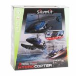 HYDROCOPTER 84758