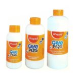 ADHESIVO VINILICO MAPED *30