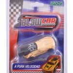 BLOW CAR 2226