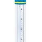 REGLA MAPED ECO 30CM 146819