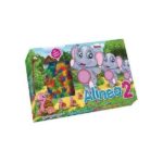 ALINEA2 2256