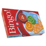 BINGO NUPRO 1027/1024