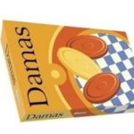 DAMAS NUPRO 1023