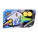 SUPER RACKETS SET 2179
