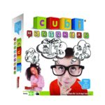 CUBIHISTORIAS NUPRO