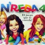 ENREDADOS N´REDA2