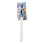 AVENGERS WATER SWORD 1813